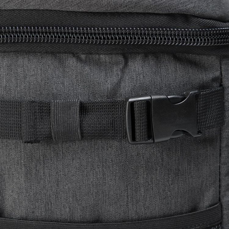 Picture of Super Duty 30 - Backpack Cooler