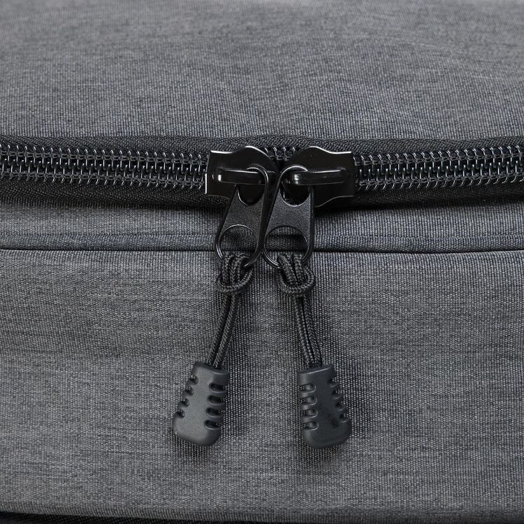 Picture of Super Duty 30 - Backpack Cooler