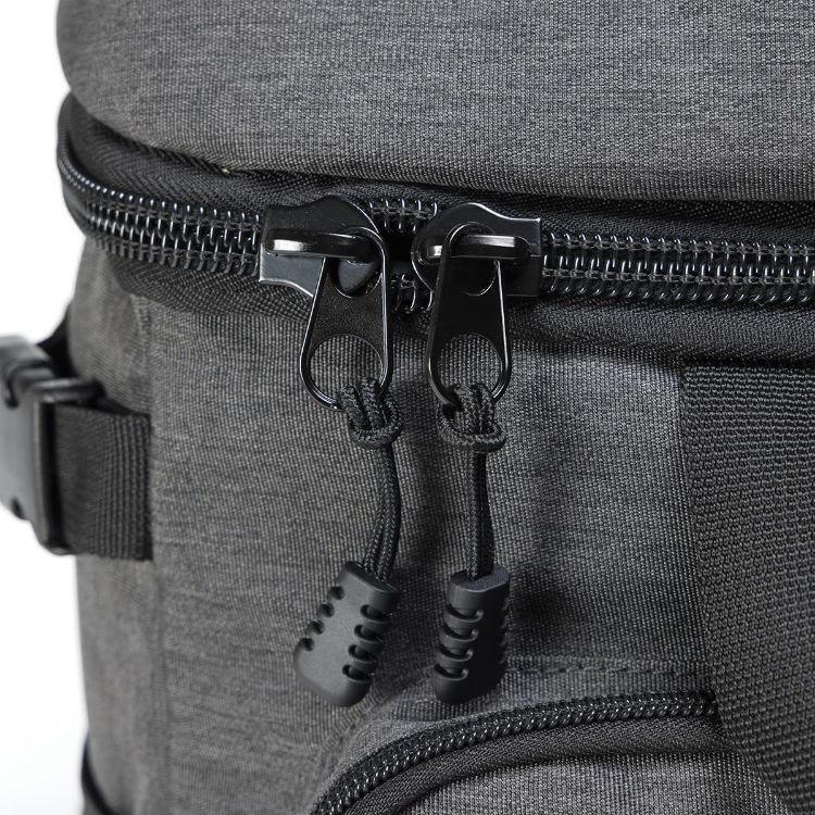 Picture of Super Duty 30 - Backpack Cooler