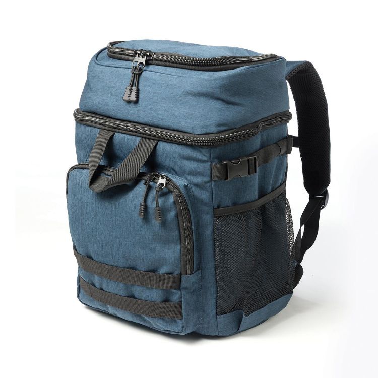 Picture of Super Duty 30 - Backpack Cooler