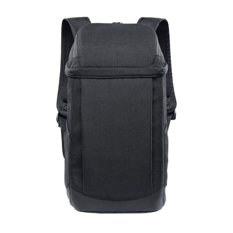 Picture of Aquarius 24 Cooler Backpack
