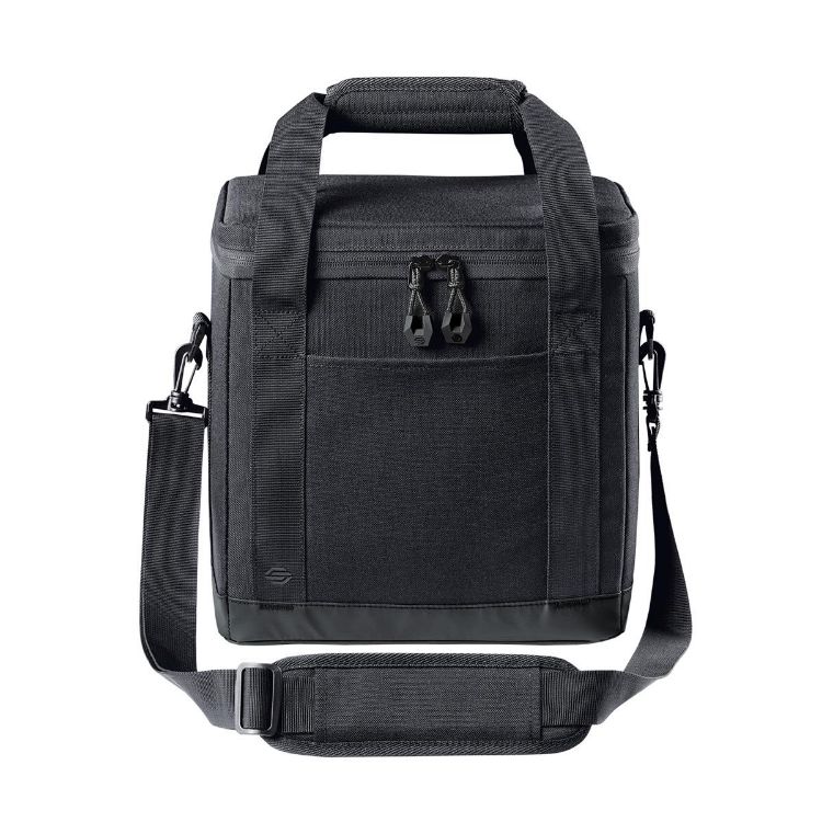 Picture of Aquarius 16 Cooler Bag