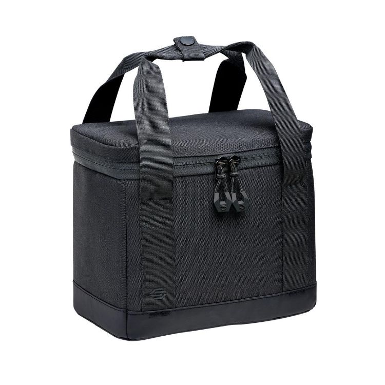 Picture of Aquarius 12 Cooler Bag