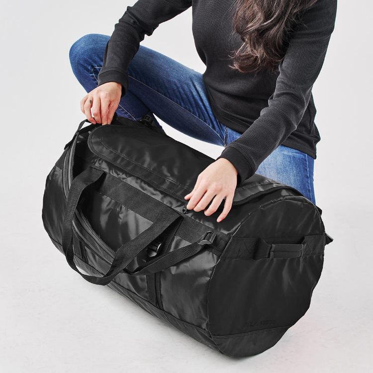 Picture of Stormtech Gear Bag Medium