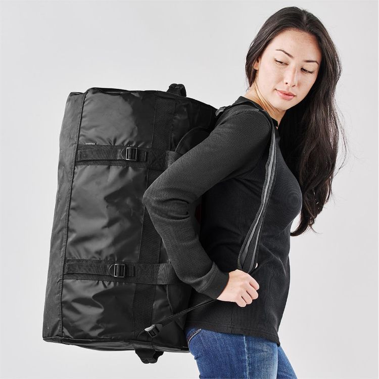 Picture of Stormtech Gear Bag Medium