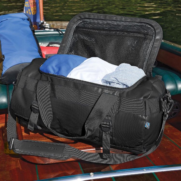 Picture of Stormtech Gear Bag Small