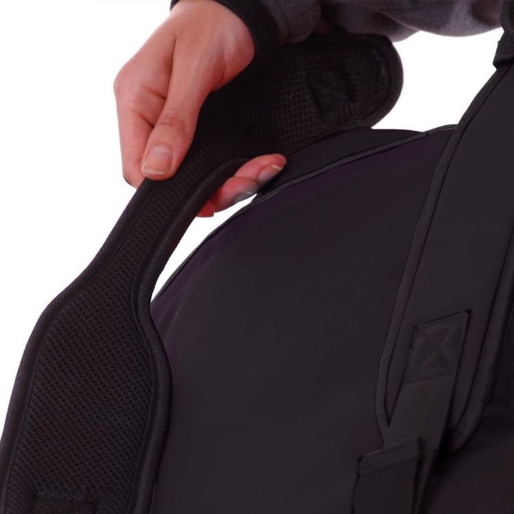 Picture of Nomad Duffle Bag