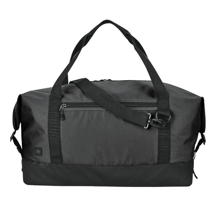 Picture of Soho Gear Bag