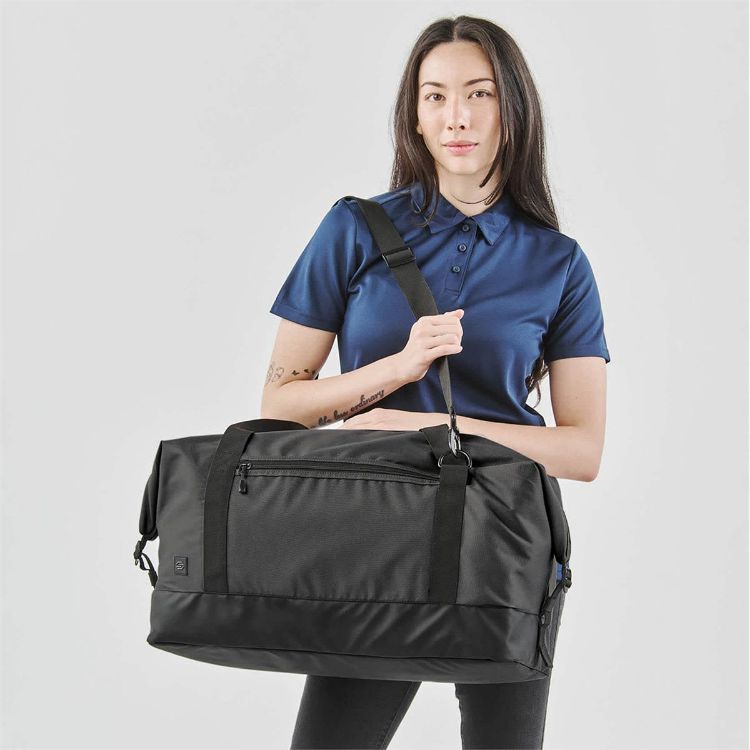 Picture of Soho Gear Bag