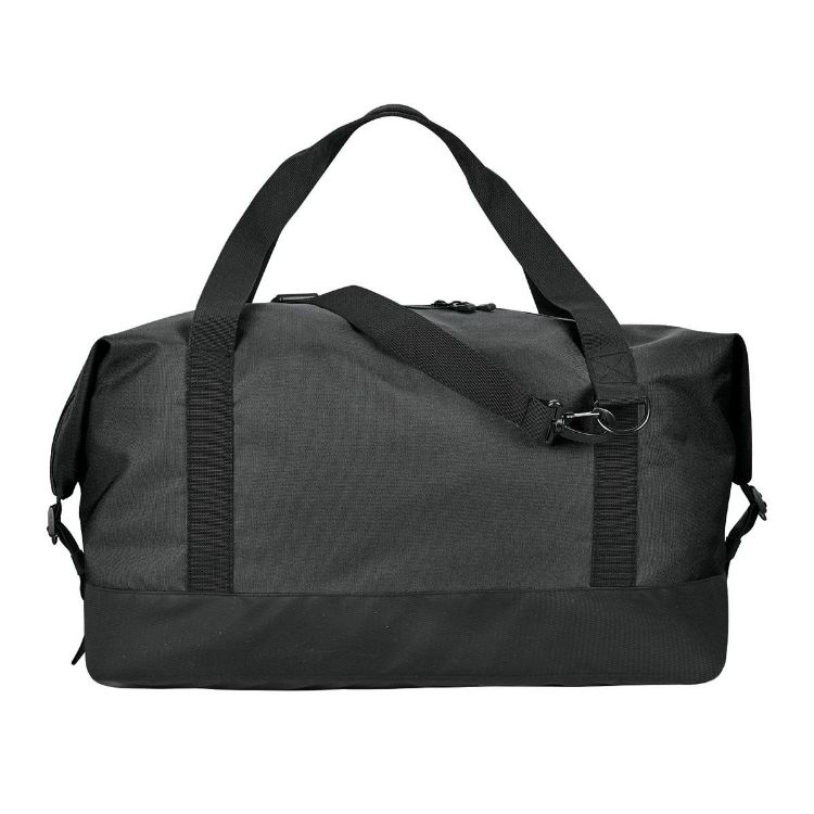 Picture of Soho Gear Bag