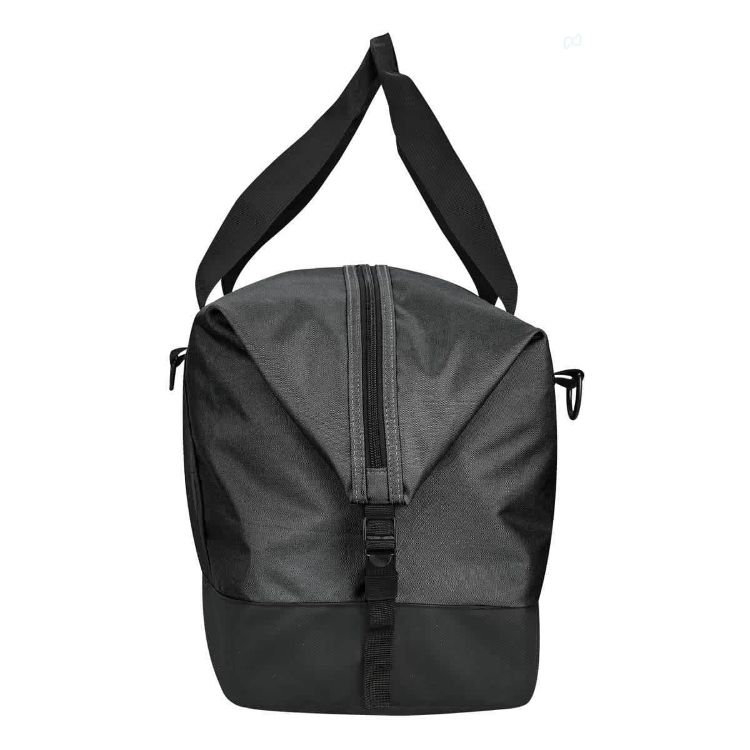 Picture of Soho Gear Bag