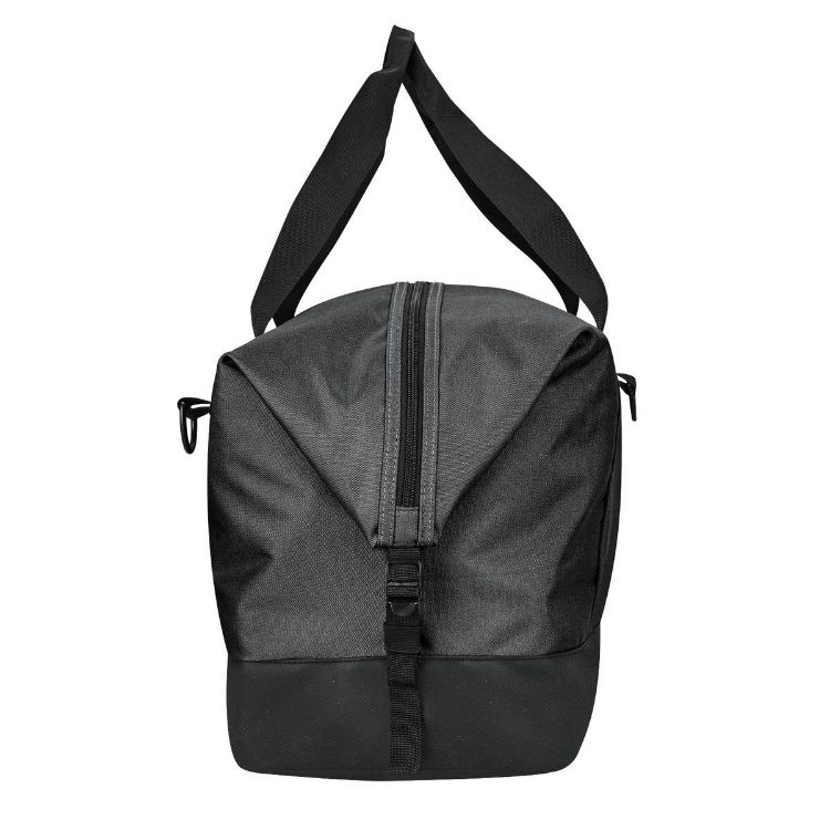 Picture of Soho Gear Bag