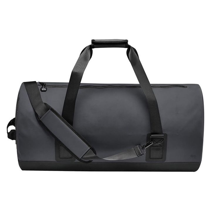 Picture of Narvik Waterproof Duffel 55L