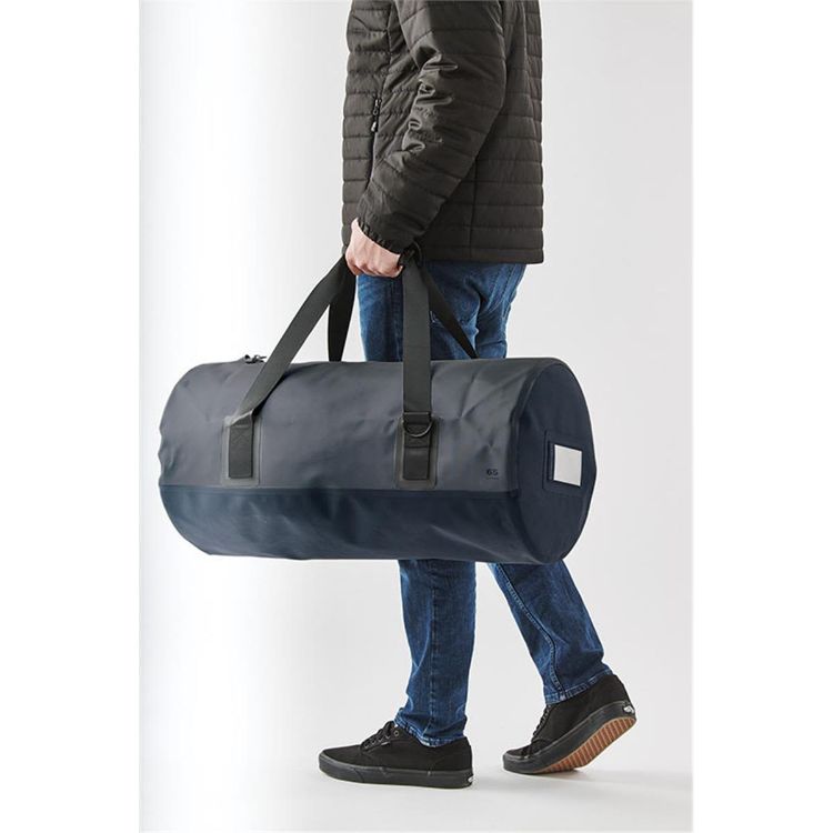 Picture of Narvik Waterproof Duffel 55L