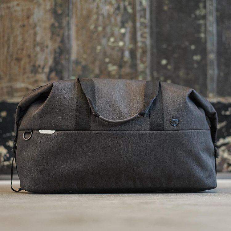 Picture of Swissdigital Arosa Duffle Bag