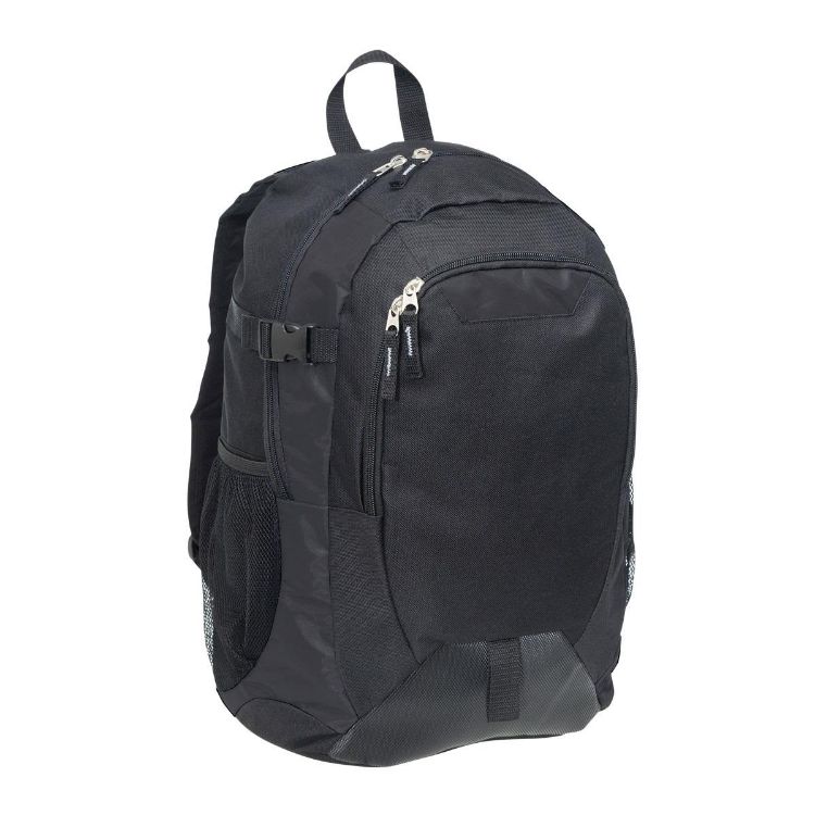 Picture of Boost Laptop Backpack