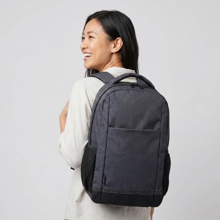 Picture of Tirano Laptop Backpack