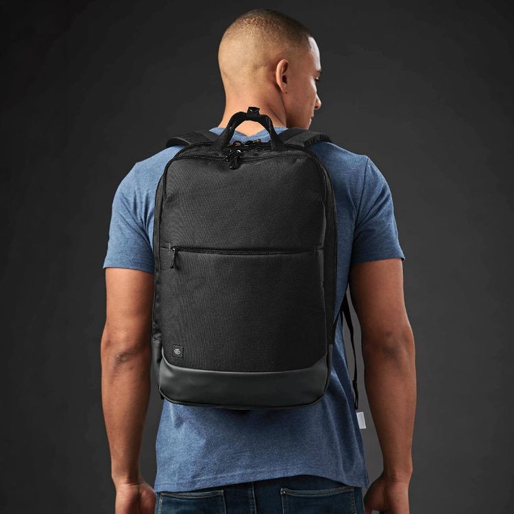 Picture of Yaletown Commuter Pack