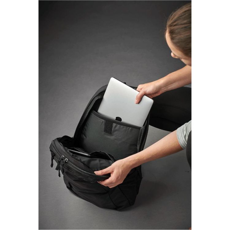 Picture of Cambridge Computer Pack