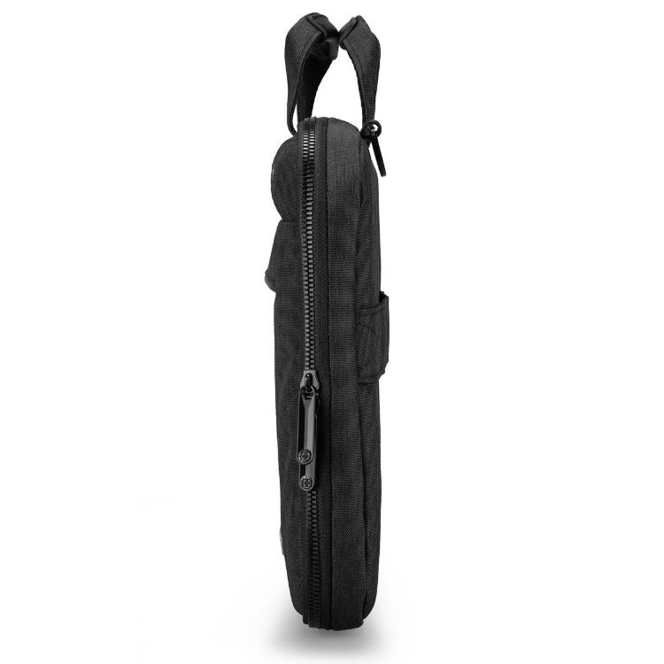 Picture of Swissdigital Bolligen 14'' Laptop Sleeve