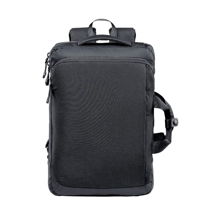 Picture of Almeria Computer Pack