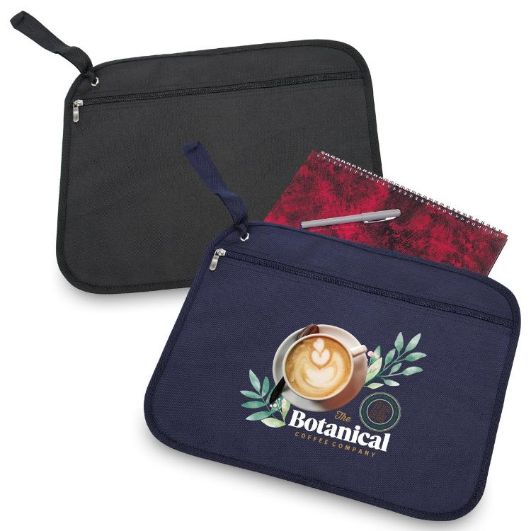 Picture of Economy Satchel
