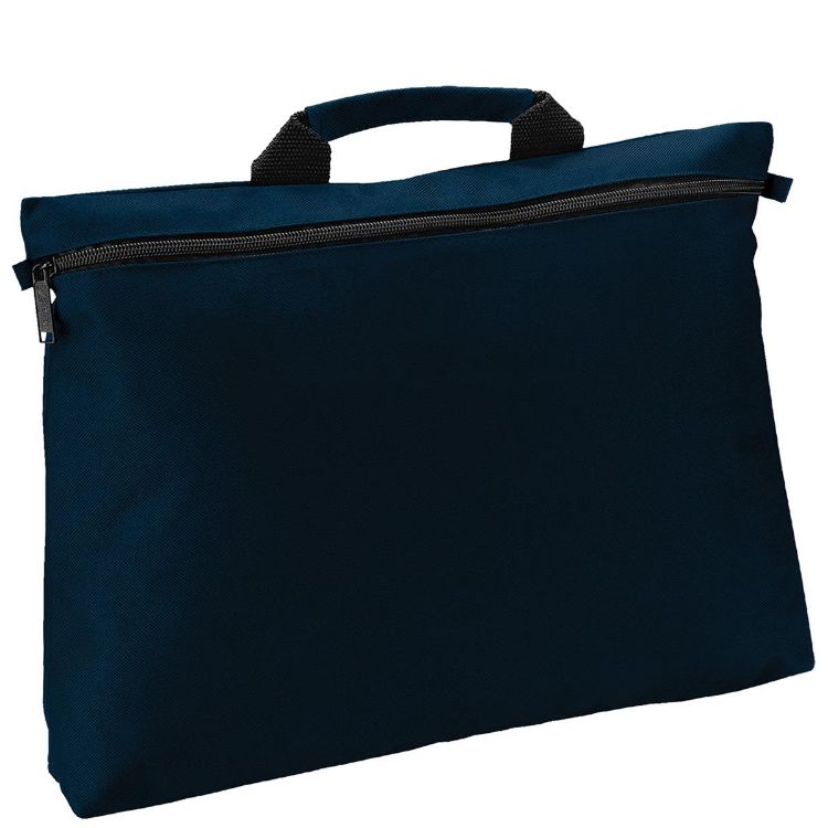 Picture of Civic Satchel