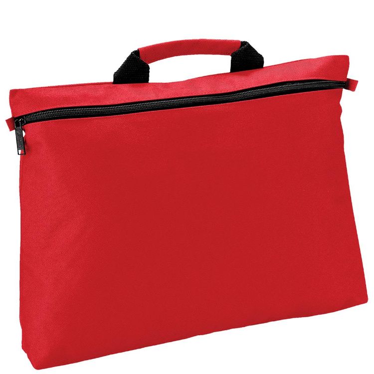 Picture of Civic Satchel