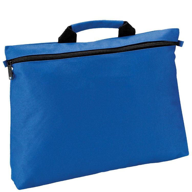 Picture of Civic Satchel