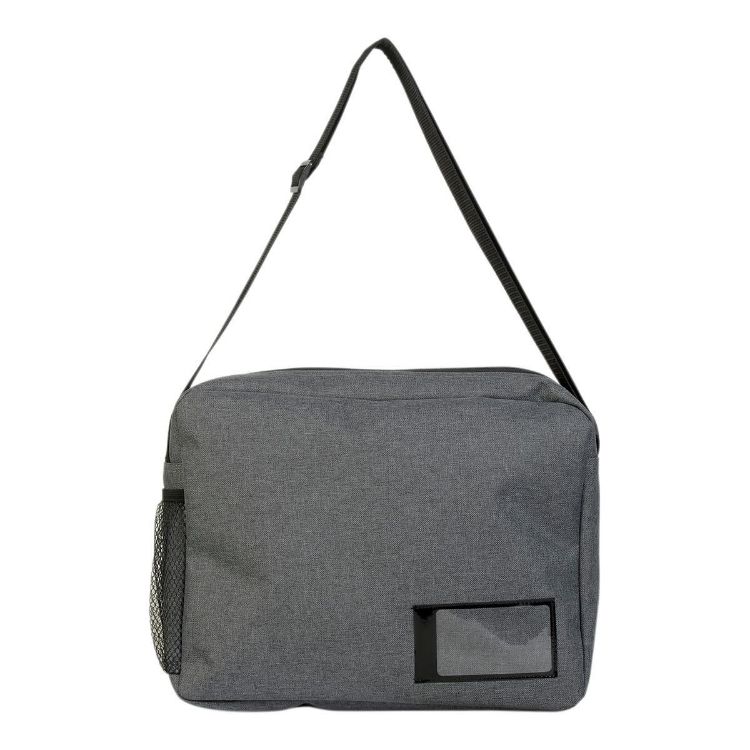 Picture of Tirano Satchel