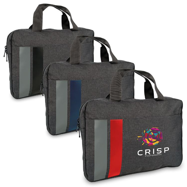 Picture of Highlight Satchel