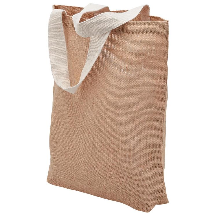 Picture of Enviro Shopper