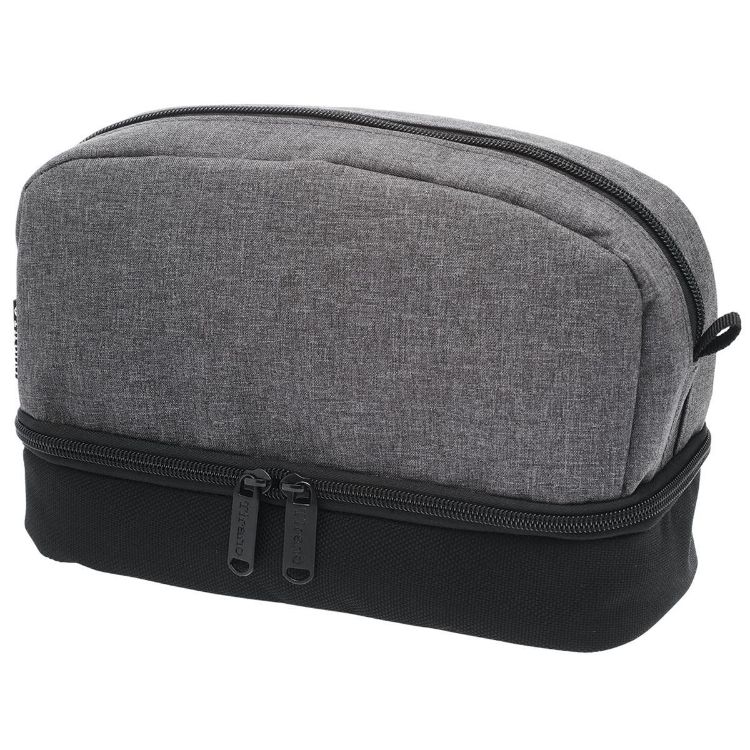 Picture of Tirano Toiletry Bag