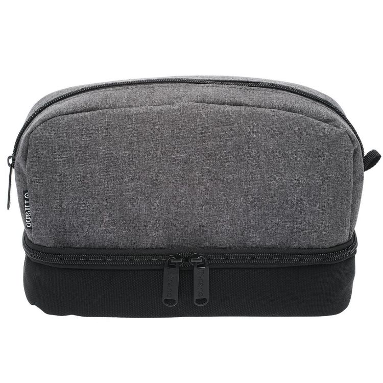 Picture of Tirano Toiletry Bag