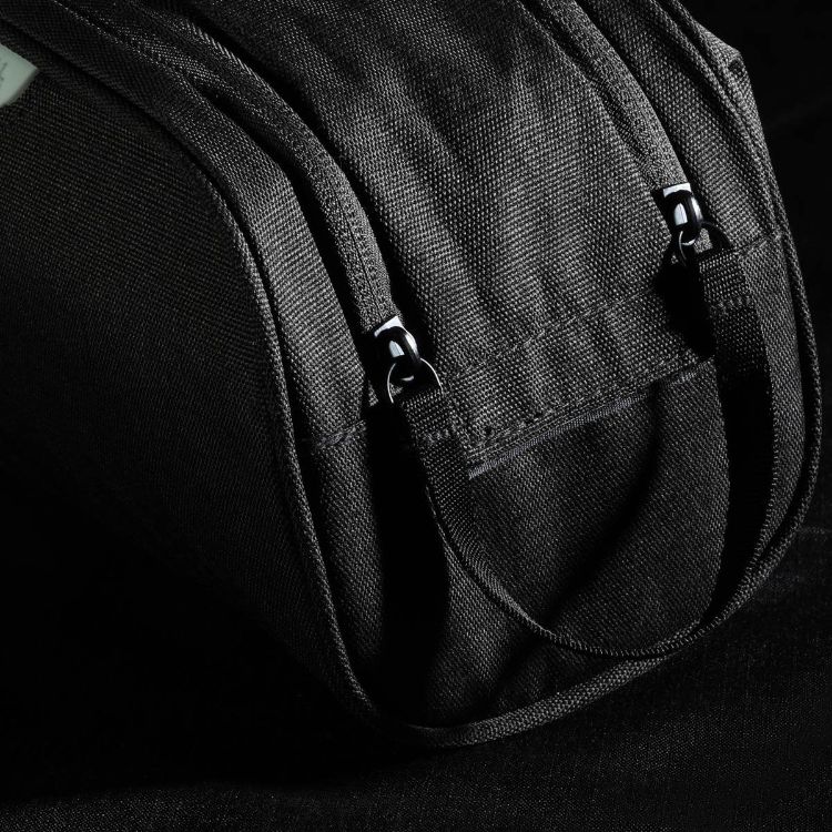 Picture of Swissdigital Arosa Wash Bag