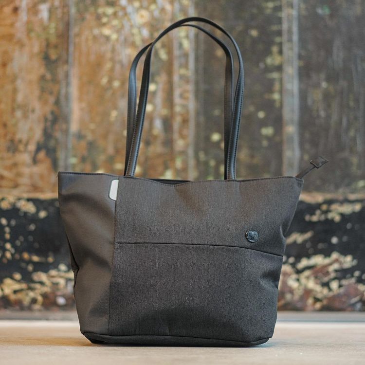 Picture of Swissdigital Arosa Tote Bag