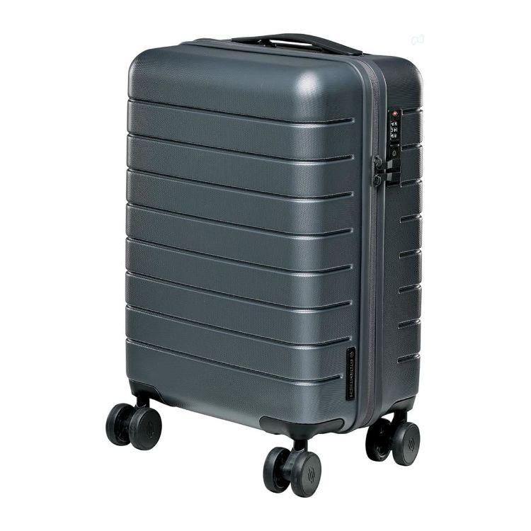 Picture of Valero Wheeled Carry-On