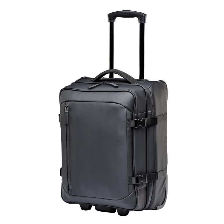 Picture of Eclipse Wheeled Carry-On