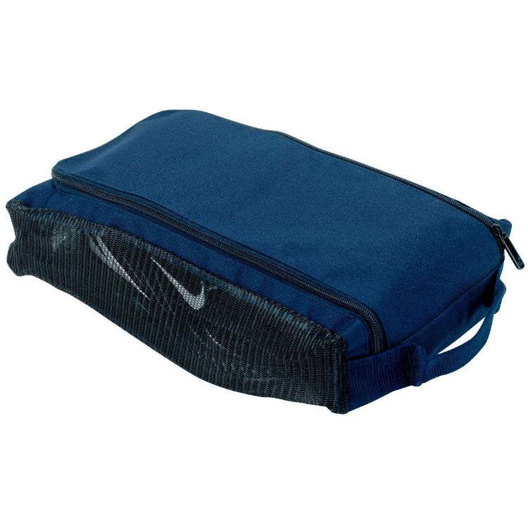 Picture of Platform Shoe Carrier