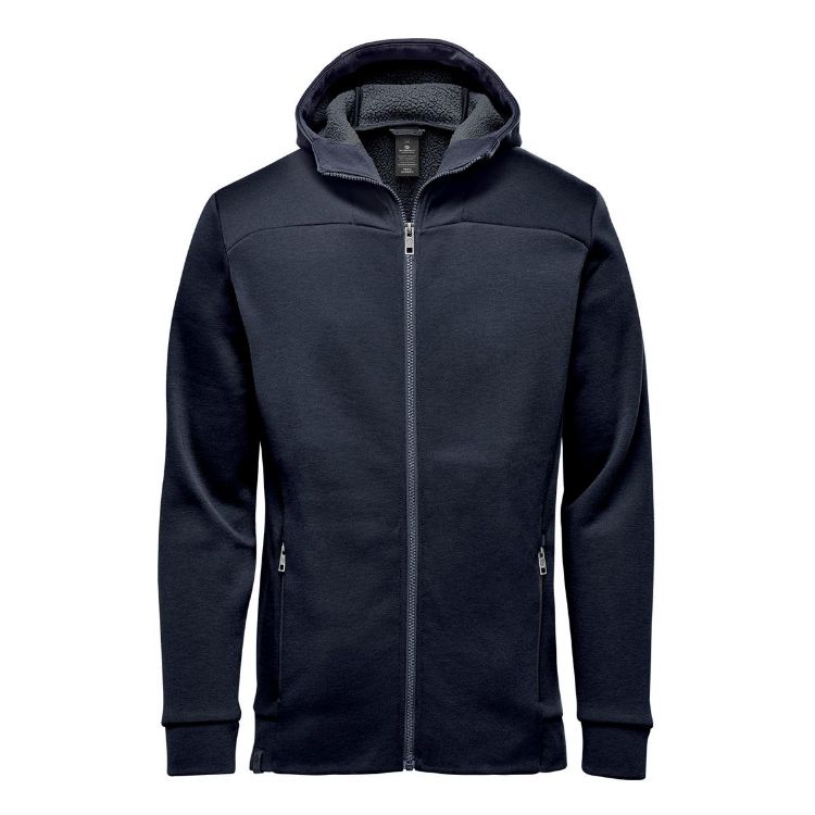 Picture of Men's Antares Performance Hoody