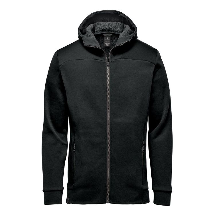 Picture of Men's Antares Performance Hoody