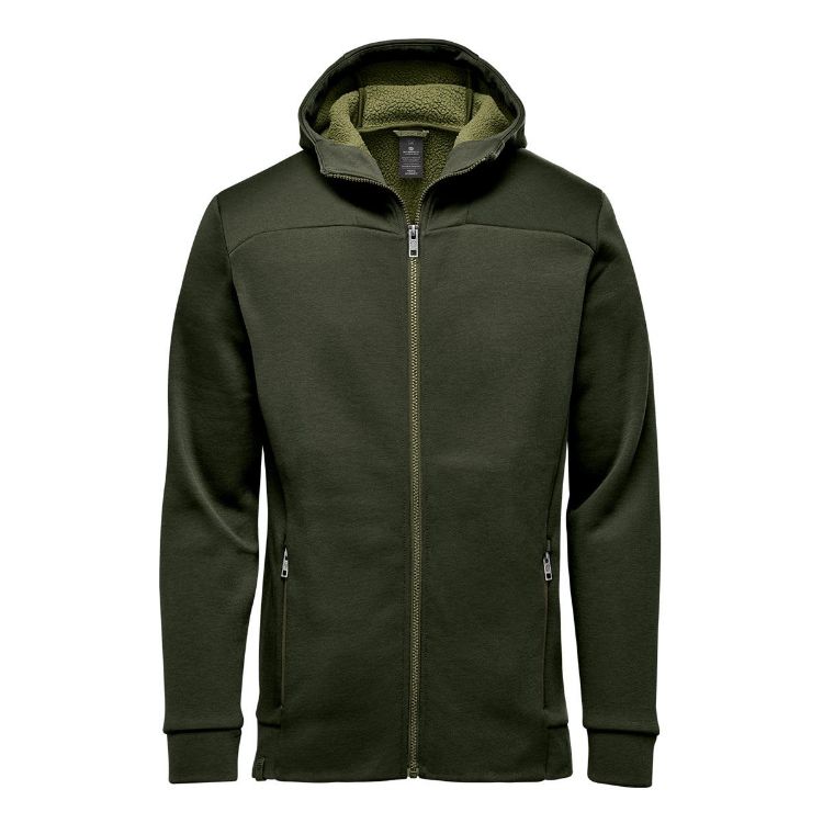 Picture of Men's Antares Performance Hoody