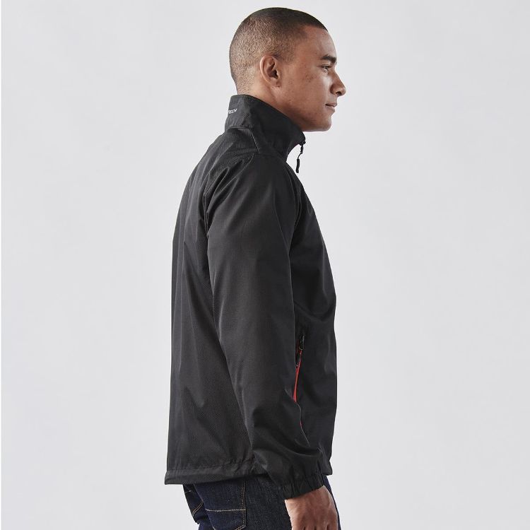 Picture of Men's Axis Shell