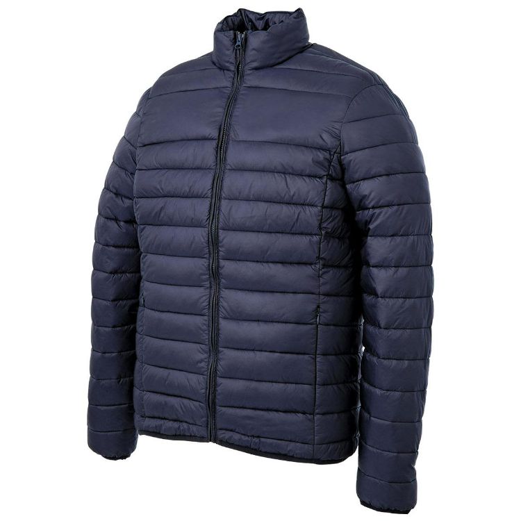 Picture of The Puffer