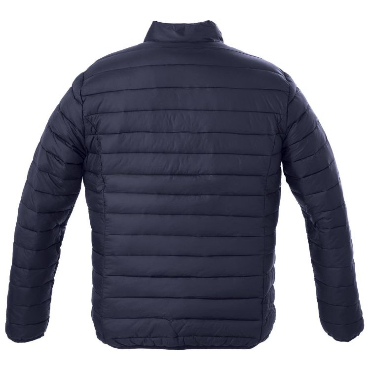 Picture of The Puffer