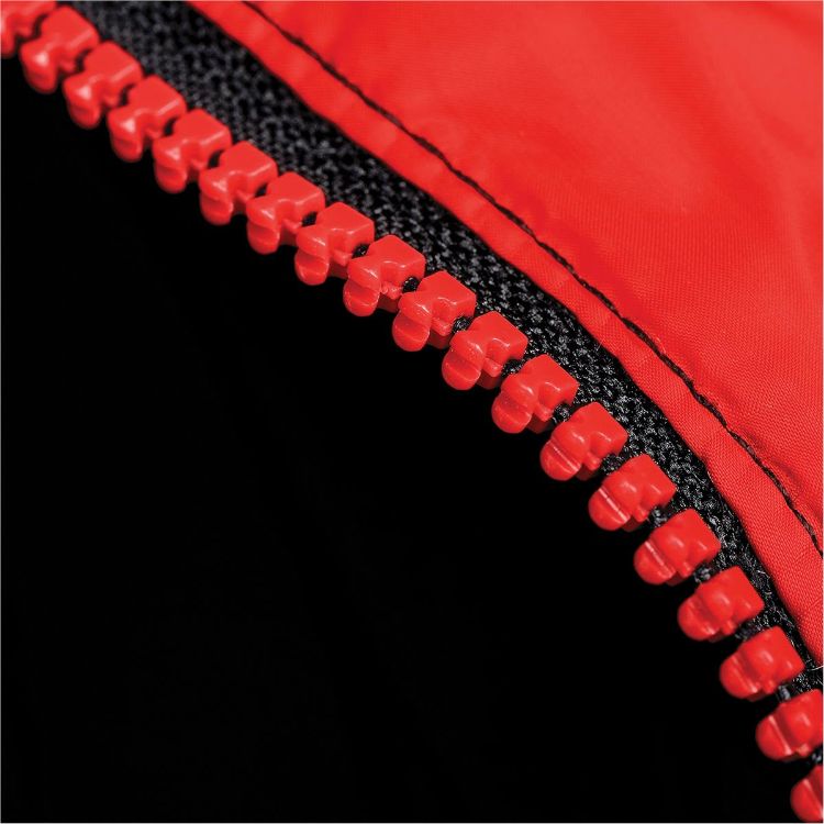 Picture of Men's Gravity Thermal Jacket