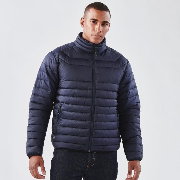 Picture of Men's Altitude Jacket