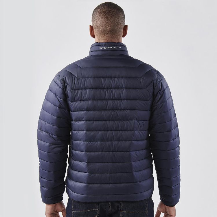 Picture of Men's Altitude Jacket