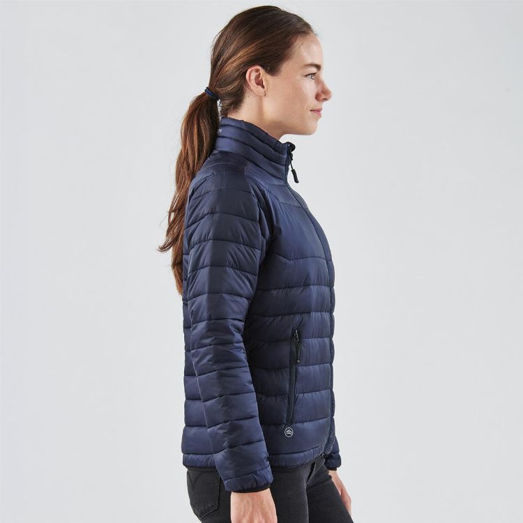 Picture of Women's Altitude Jacket