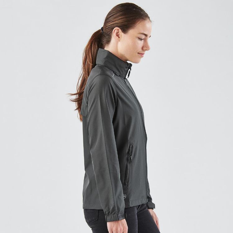 Picture of Women's Nautilus Shell